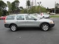 2005 Silver Metallic Volvo XC70 AWD  photo #5