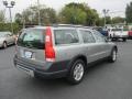 2005 Silver Metallic Volvo XC70 AWD  photo #6