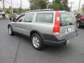2005 Silver Metallic Volvo XC70 AWD  photo #8