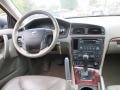 2005 Silver Metallic Volvo XC70 AWD  photo #10