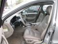 2005 Silver Metallic Volvo XC70 AWD  photo #13