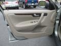 2005 Silver Metallic Volvo XC70 AWD  photo #14