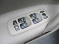 2005 Silver Metallic Volvo XC70 AWD  photo #15
