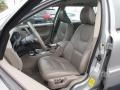 2005 Silver Metallic Volvo XC70 AWD  photo #16