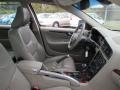 2005 Silver Metallic Volvo XC70 AWD  photo #17