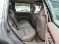 2005 Silver Metallic Volvo XC70 AWD  photo #19