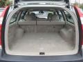 2005 Silver Metallic Volvo XC70 AWD  photo #20