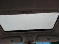 2005 Silver Metallic Volvo XC70 AWD  photo #21