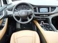 Brandy Dashboard Photo for 2018 Buick Enclave #123296160