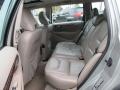 2005 Silver Metallic Volvo XC70 AWD  photo #22