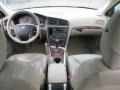 2005 Silver Metallic Volvo XC70 AWD  photo #25