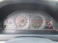 2005 Silver Metallic Volvo XC70 AWD  photo #28