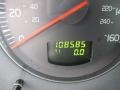 2005 Silver Metallic Volvo XC70 AWD  photo #29