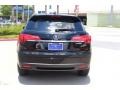 Crystal Black Pearl - RDX Technology Photo No. 6