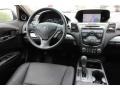 Crystal Black Pearl - RDX Technology Photo No. 9