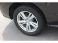 Crystal Black Pearl - RDX Technology Photo No. 12