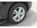 Crystal Black Pearl - RDX Technology Photo No. 13