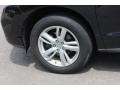 Crystal Black Pearl - RDX Technology Photo No. 14