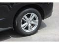 Crystal Black Pearl - RDX Technology Photo No. 15