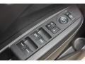 Crystal Black Pearl - RDX Technology Photo No. 16