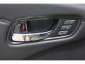 Crystal Black Pearl - RDX Technology Photo No. 17