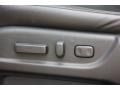 Crystal Black Pearl - RDX Technology Photo No. 18