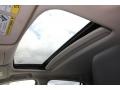 Crystal Black Pearl - RDX Technology Photo No. 19