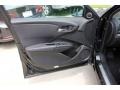 Crystal Black Pearl - RDX Technology Photo No. 20