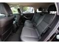Crystal Black Pearl - RDX Technology Photo No. 23