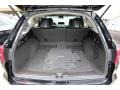 Crystal Black Pearl - RDX Technology Photo No. 24
