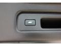 Crystal Black Pearl - RDX Technology Photo No. 25