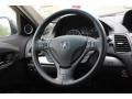 Crystal Black Pearl - RDX Technology Photo No. 31