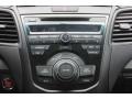 Crystal Black Pearl - RDX Technology Photo No. 34
