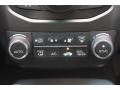 Crystal Black Pearl - RDX Technology Photo No. 35