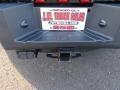 Tuxedo Black - F350 Super Duty XL Crew Cab 4x4 Dually Photo No. 5