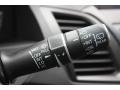 Crystal Black Pearl - RDX Technology Photo No. 38