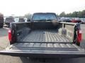 Tuxedo Black - F350 Super Duty XL Crew Cab 4x4 Dually Photo No. 6