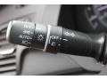 Crystal Black Pearl - RDX Technology Photo No. 39