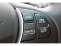 Crystal Black Pearl - RDX Technology Photo No. 40