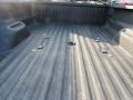 Tuxedo Black - F350 Super Duty XL Crew Cab 4x4 Dually Photo No. 7