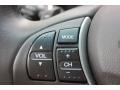 Crystal Black Pearl - RDX Technology Photo No. 41