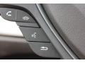 Crystal Black Pearl - RDX Technology Photo No. 42