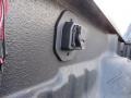 Tuxedo Black - F350 Super Duty XL Crew Cab 4x4 Dually Photo No. 8