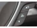 Crystal Black Pearl - RDX Technology Photo No. 43