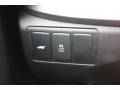 Crystal Black Pearl - RDX Technology Photo No. 45