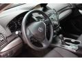 Crystal Black Pearl - RDX Technology Photo No. 48