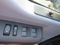 Tuxedo Black - F350 Super Duty XL Crew Cab 4x4 Dually Photo No. 18