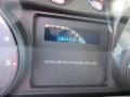 Tuxedo Black - F350 Super Duty XL Crew Cab 4x4 Dually Photo No. 23