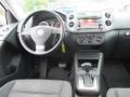 Reflex Silver Metallic - Tiguan SEL 4Motion Photo No. 10