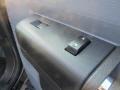Tuxedo Black - F350 Super Duty XL Crew Cab 4x4 Dually Photo No. 27